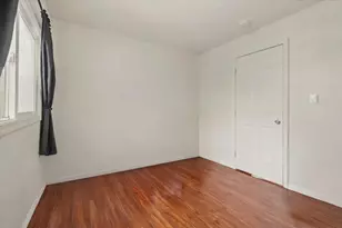 23 Capitol St, Salinas, CA 93901 - Photo 10