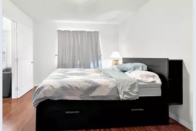 23 Capitol St, Salinas, CA 93901 - Photo 14