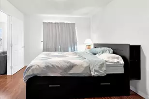 23 Capitol St, Salinas, CA 93901 - Photo 14