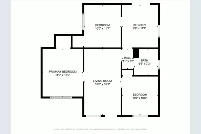 23 Capitol St, Salinas, CA 93901 - Photo 20