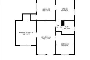 23 Capitol St, Salinas, CA 93901 - Photo 20