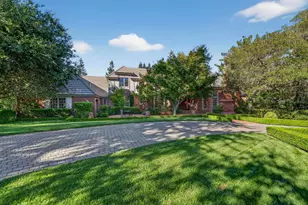 19825 Douglass Ln, Saratoga, CA 95070 - Photo 1