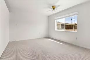 4125 Prunedale Ave, Gilroy, CA 95020 - Photo 50