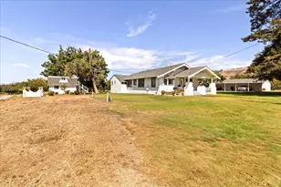 4125 Prunedale Ave, Gilroy, CA 95020 - Photo 8