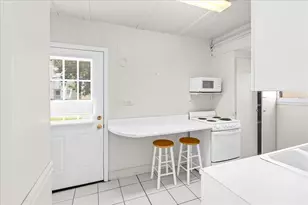 4125 Prunedale Ave, Gilroy, CA 95020 - Photo 48