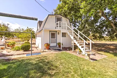 4125 Prunedale Ave, Gilroy, CA 95020 - Photo 40