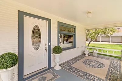 4125 Prunedale Ave, Gilroy, CA 95020 - Photo 10