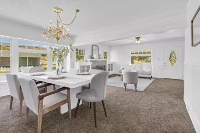 4125 Prunedale Ave, Gilroy, CA 95020 - Photo 16