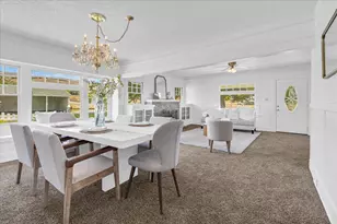 4125 Prunedale Ave, Gilroy, CA 95020 - Photo 16