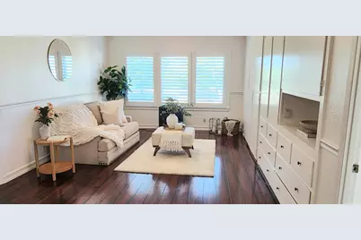 4125 Prunedale Ave, Gilroy, CA 95020 - Photo 24