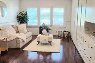 4125 Prunedale Ave, Gilroy, CA 95020 - Photo 24