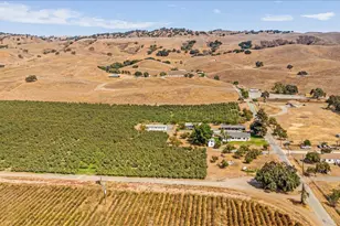 4125 Prunedale Ave, Gilroy, CA 95020 - Photo 58