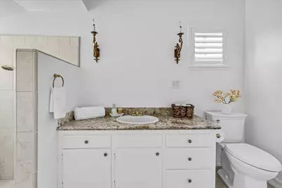 4125 Prunedale Ave, Gilroy, CA 95020 - Photo 30