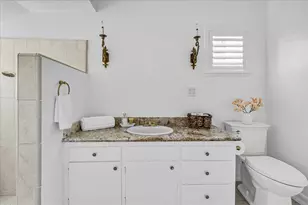 4125 Prunedale Ave, Gilroy, CA 95020 - Photo 30