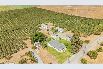 4125 Prunedale Ave, Gilroy, CA 95020 - Photo 2