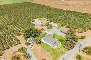 4125 Prunedale Ave, Gilroy, CA 95020 - Photo 2