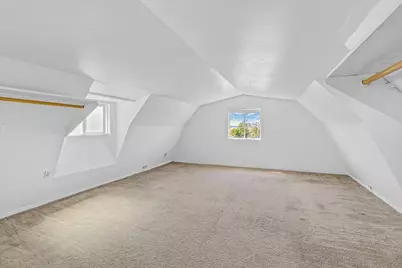 4125 Prunedale Ave, Gilroy, CA 95020 - Photo 44