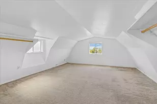 4125 Prunedale Ave, Gilroy, CA 95020 - Photo 44