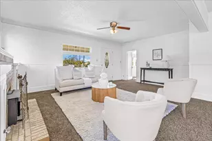 4125 Prunedale Ave, Gilroy, CA 95020 - Photo 14