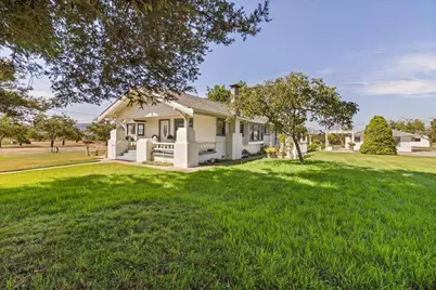 4125 Prunedale Ave, Gilroy, CA 95020 - Photo 4