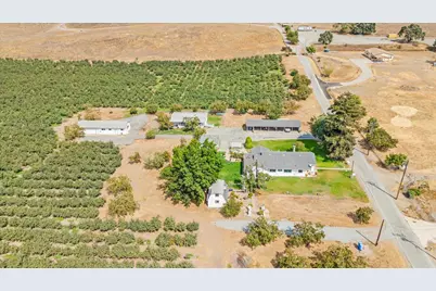 4125 Prunedale Ave, Gilroy, CA 95020 - Photo 64