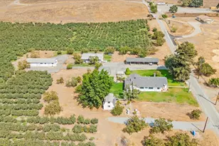 4125 Prunedale Ave, Gilroy, CA 95020 - Photo 64