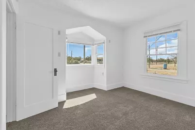 4125 Prunedale Ave, Gilroy, CA 95020 - Photo 32