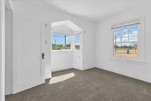 4125 Prunedale Ave, Gilroy, CA 95020 - Photo 32