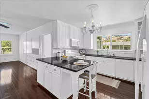 4125 Prunedale Ave, Gilroy, CA 95020 - Photo 20