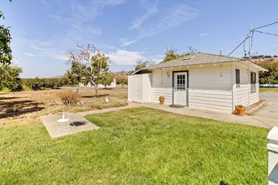 4125 Prunedale Ave, Gilroy, CA 95020 - Photo 46