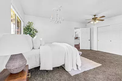 4125 Prunedale Ave, Gilroy, CA 95020 - Photo 26