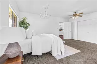 4125 Prunedale Ave, Gilroy, CA 95020 - Photo 26