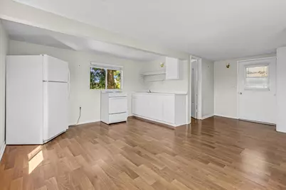 4125 Prunedale Ave, Gilroy, CA 95020 - Photo 42