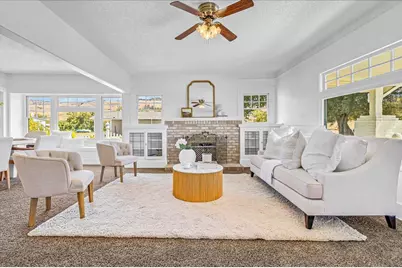 4125 Prunedale Ave, Gilroy, CA 95020 - Photo 12