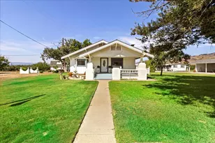 4125 Prunedale Ave, Gilroy, CA 95020 - Photo 6