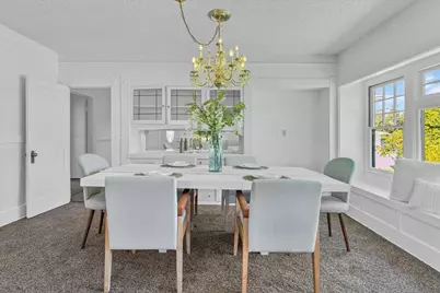 4125 Prunedale Ave, Gilroy, CA 95020 - Photo 18