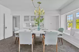 4125 Prunedale Ave, Gilroy, CA 95020 - Photo 18