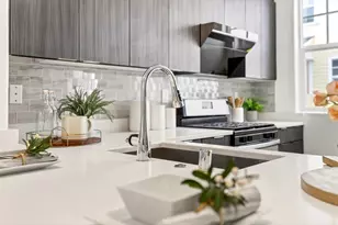 125 Orbit Wy, Mountain View, CA 94043 - Photo 1