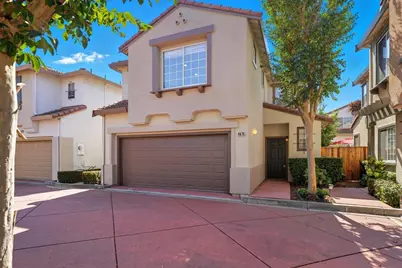 4676 Wilcox Ave, Santa Clara, CA 95054 - Photo 1