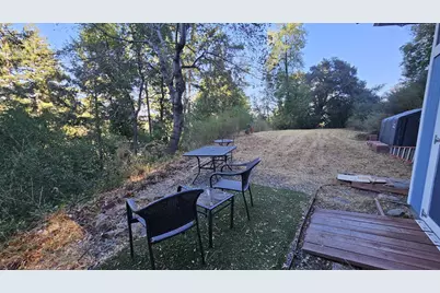 20245 Gist Rd, Los Gatos, CA 95033 - Photo 8