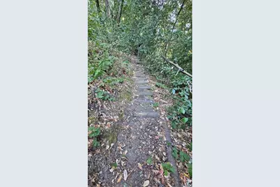 20245 Gist Rd, Los Gatos, CA 95033 - Photo 10