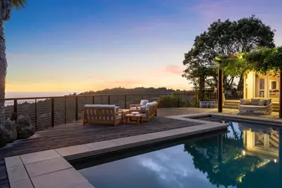 46250 Pfeiffer Ridge Rd, Big Sur, CA 93920 - Photo 14