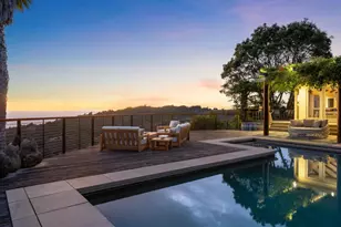 46250 Pfeiffer Ridge Rd, Big Sur, CA 93920 - Photo 14