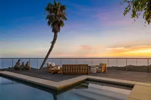 46250 Pfeiffer Ridge Rd, Big Sur, CA 93920 - Photo 6