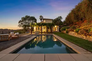 46250 Pfeiffer Ridge Rd, Big Sur, CA 93920 - Photo 8