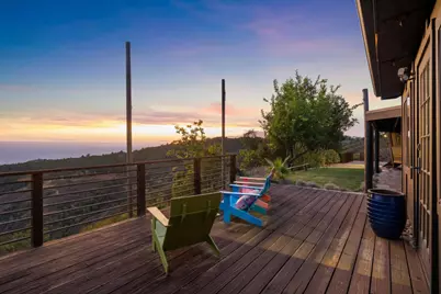 46250 Pfeiffer Ridge Rd, Big Sur, CA 93920 - Photo 10