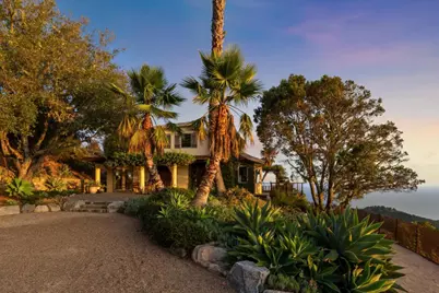 46250 Pfeiffer Ridge Rd, Big Sur, CA 93920 - Photo 16