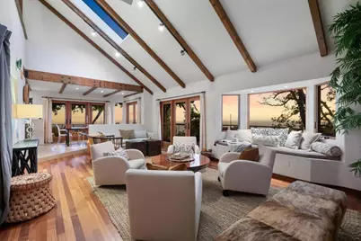 46250 Pfeiffer Ridge Rd, Big Sur, CA 93920 - Photo 2