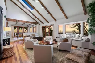 46250 Pfeiffer Ridge Rd, Big Sur, CA 93920 - Photo 2