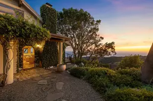 46250 Pfeiffer Ridge Rd, Big Sur, CA 93920 - Photo 18